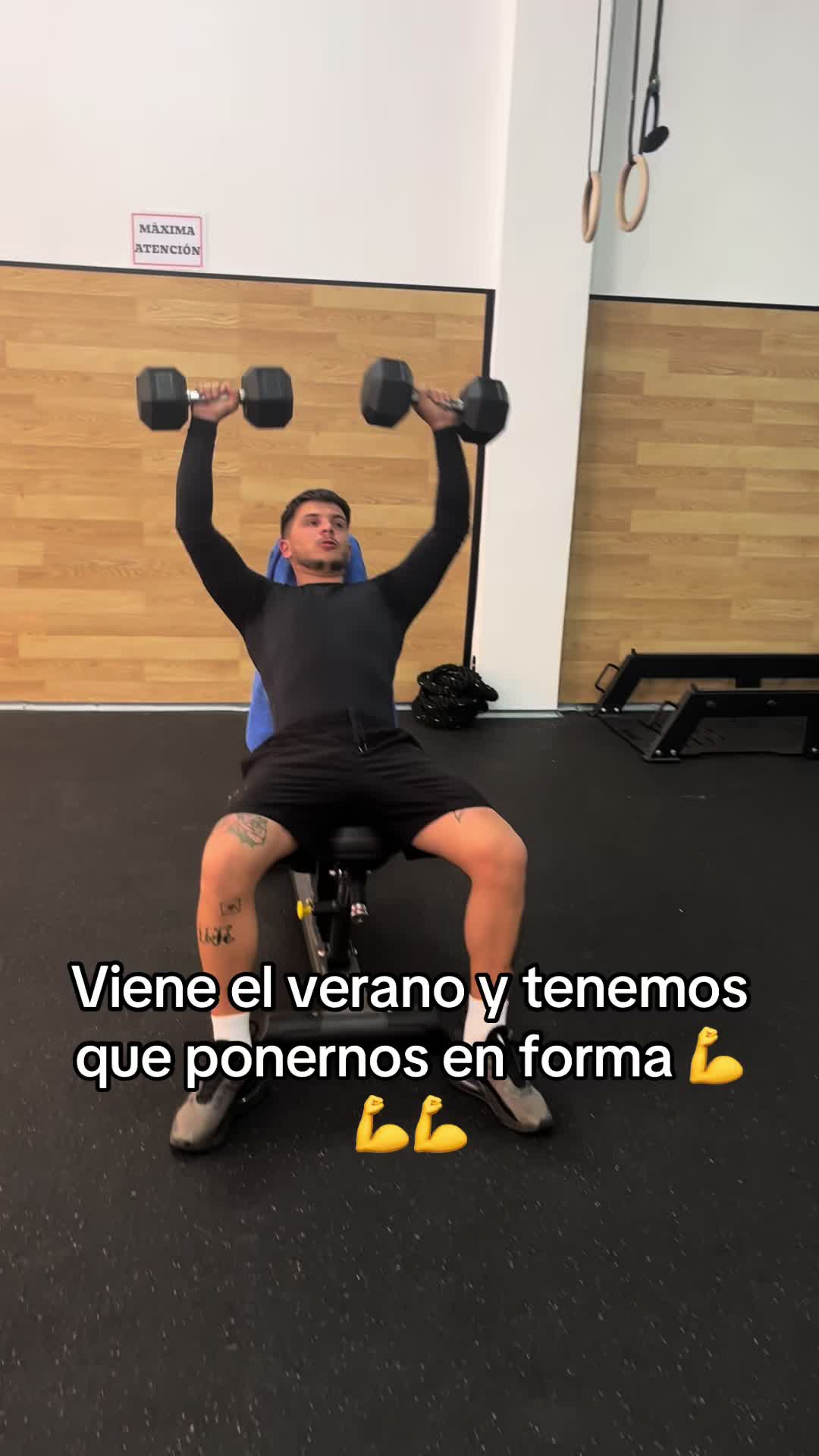 @Chiche