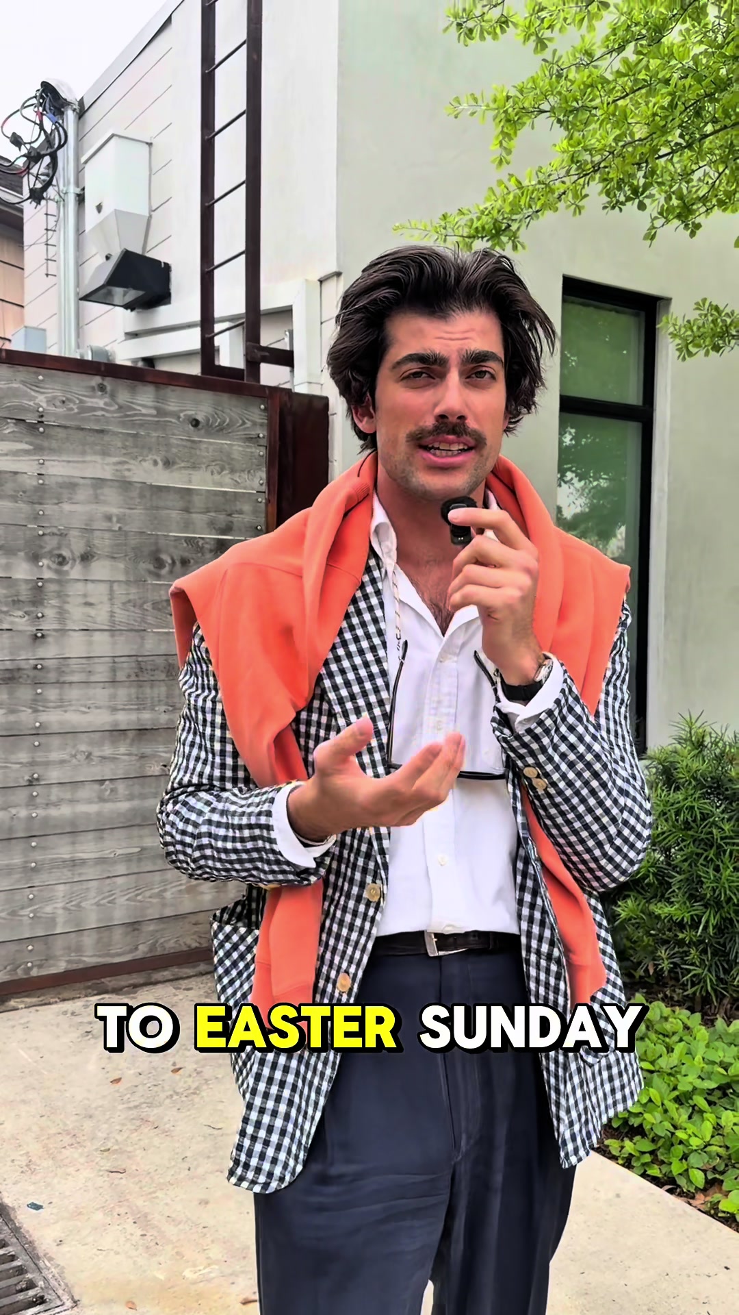 @Vito