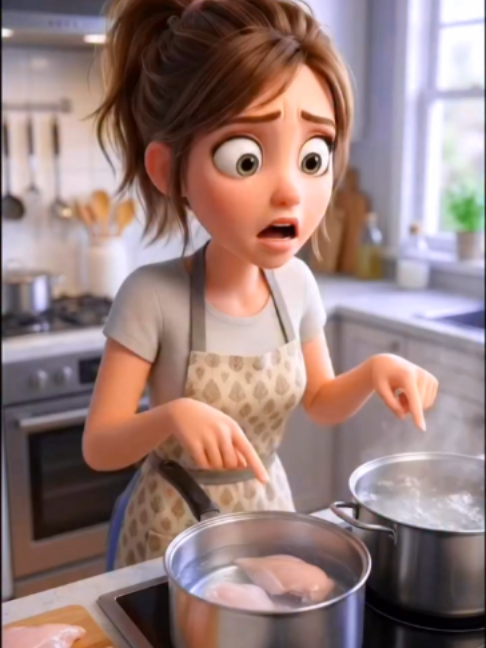 @Ernährungsspezialist