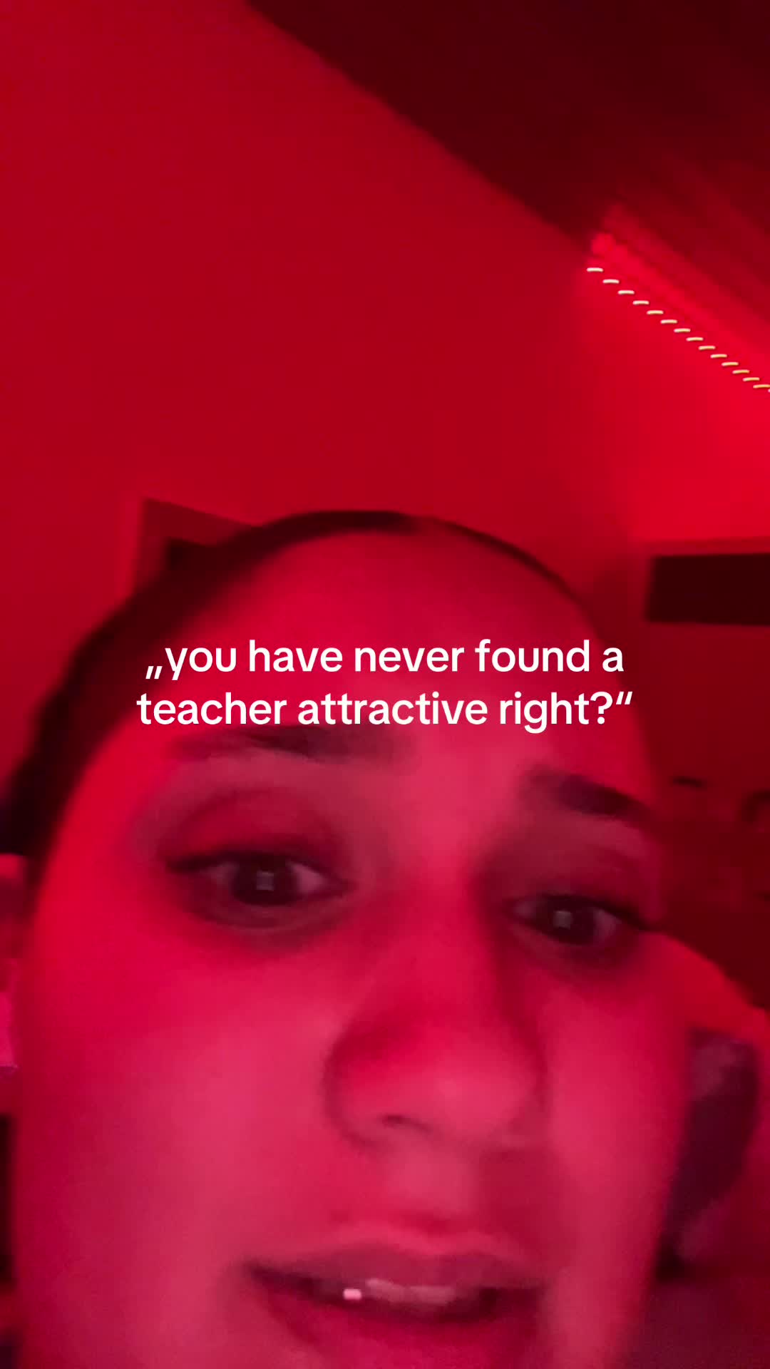 @yasmin🌺