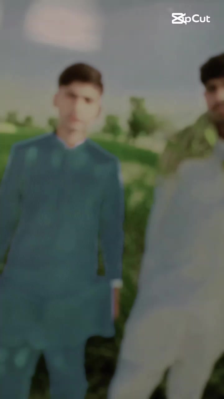 @🫂Aftab 🫀A🫂S🫀