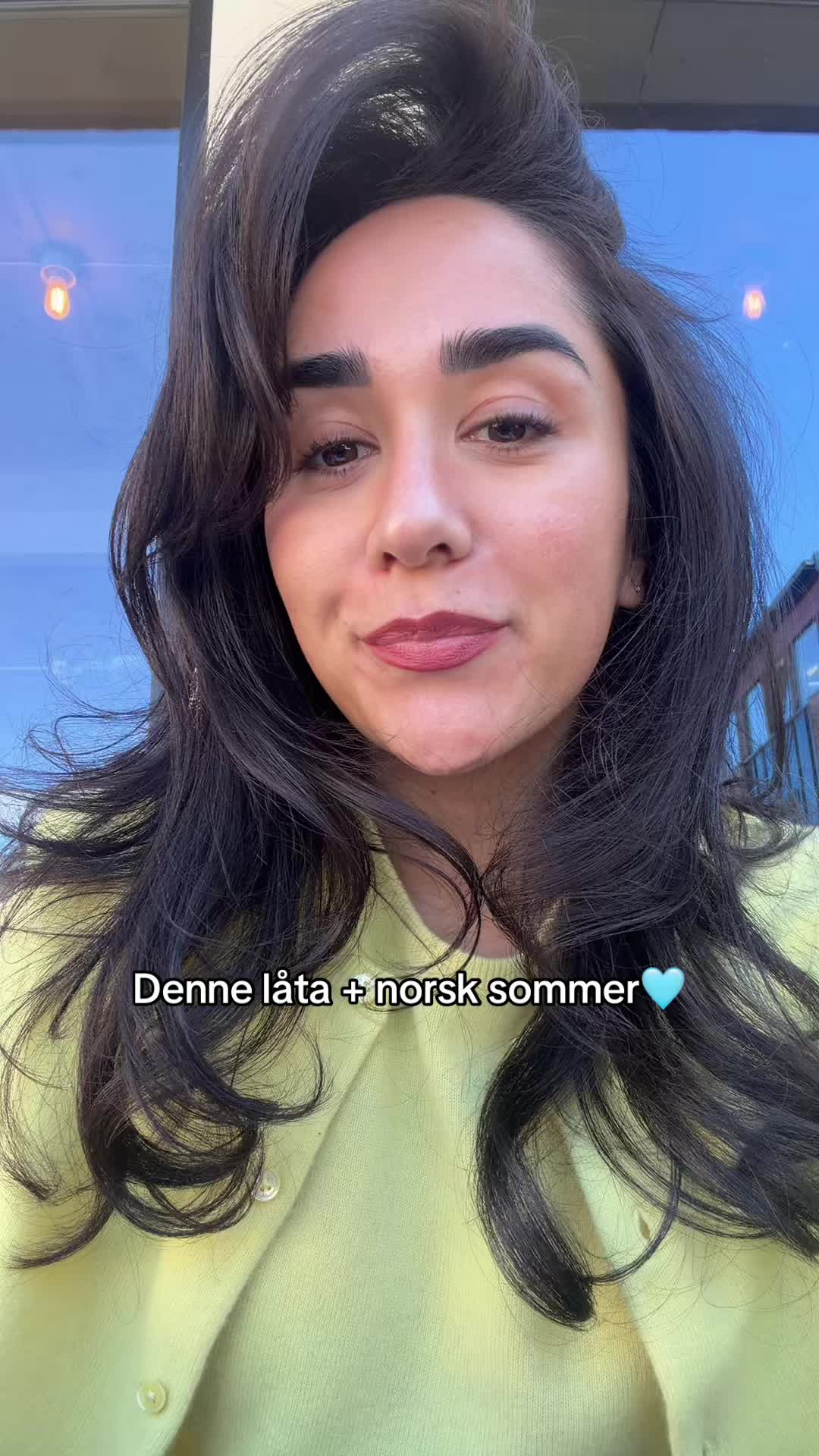 @DELARA