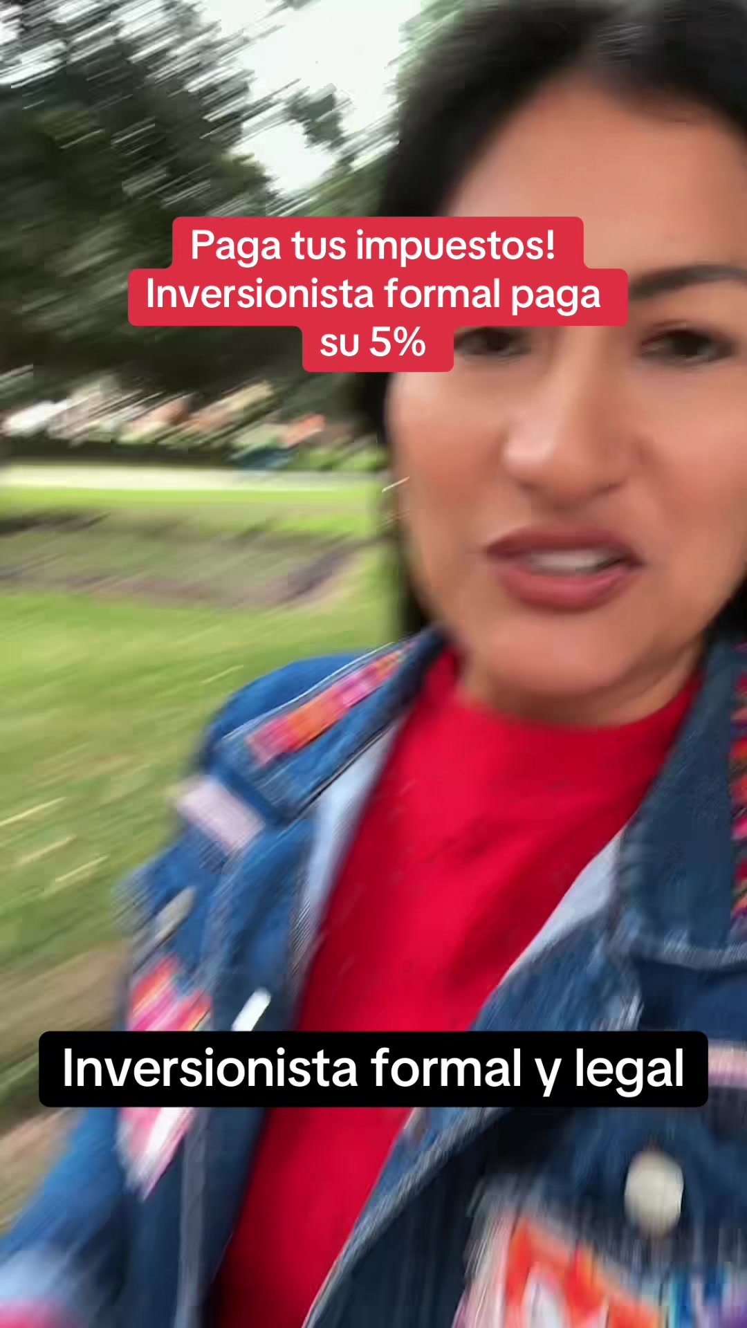 @Patybarrera_bienesraices