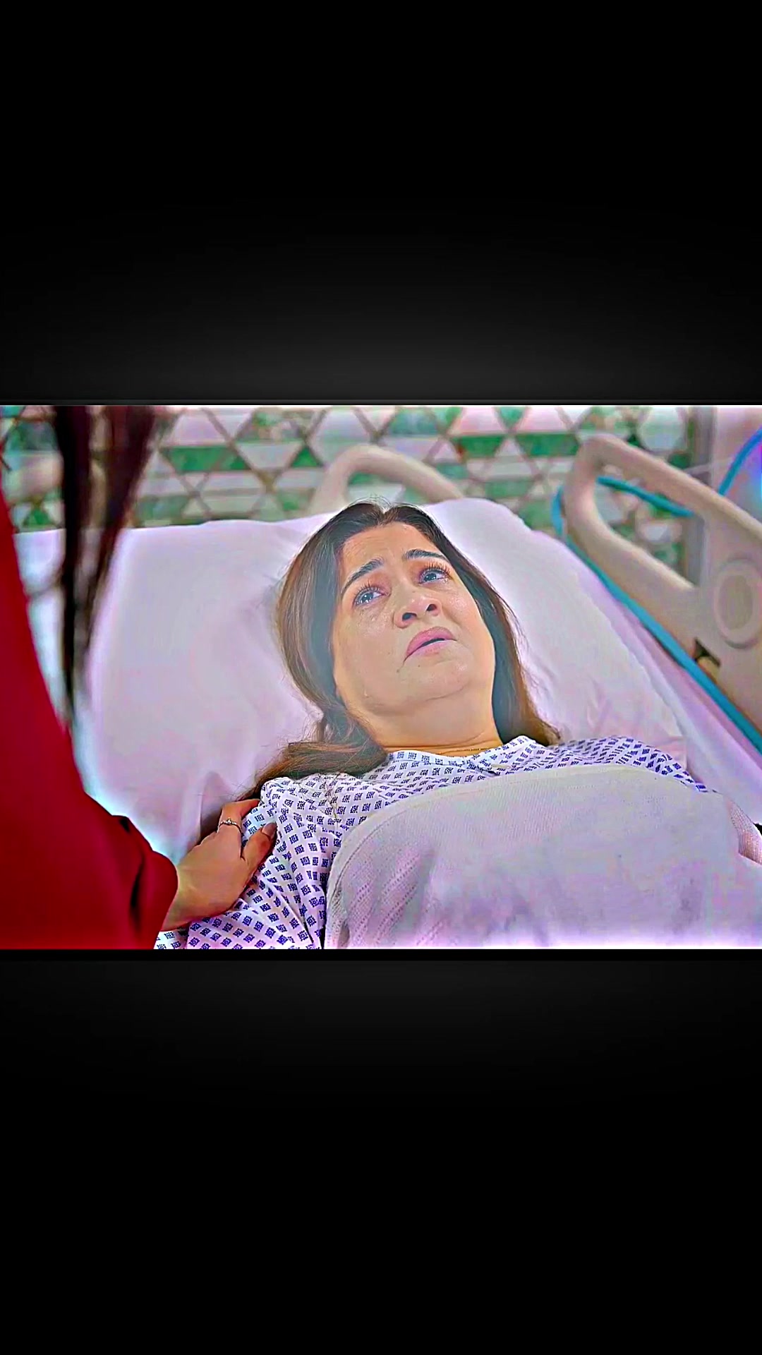 @Black and white Duniya 💔