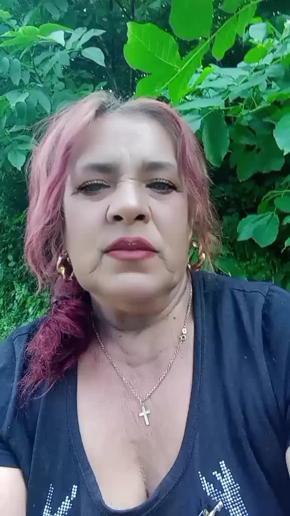 @Grancea Luminita