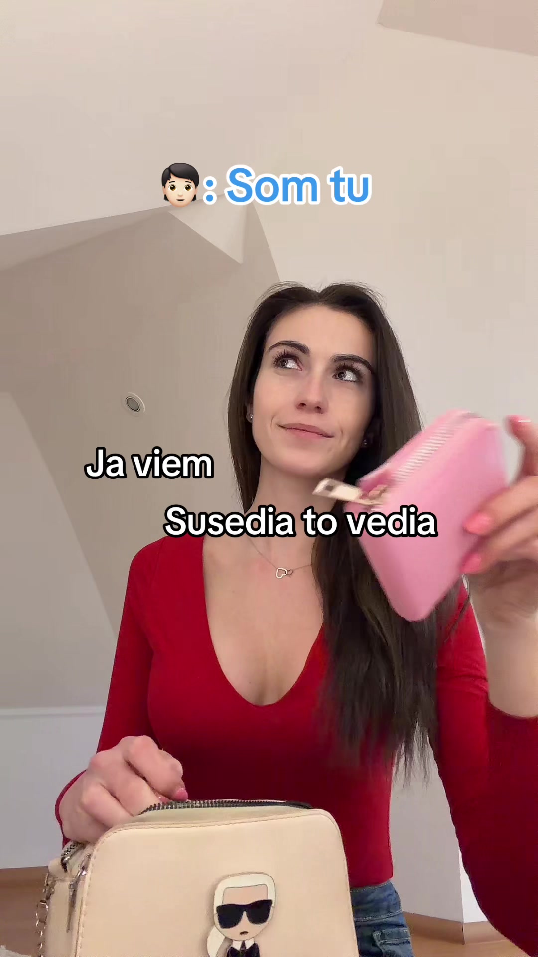 @Natálka Tarhajová