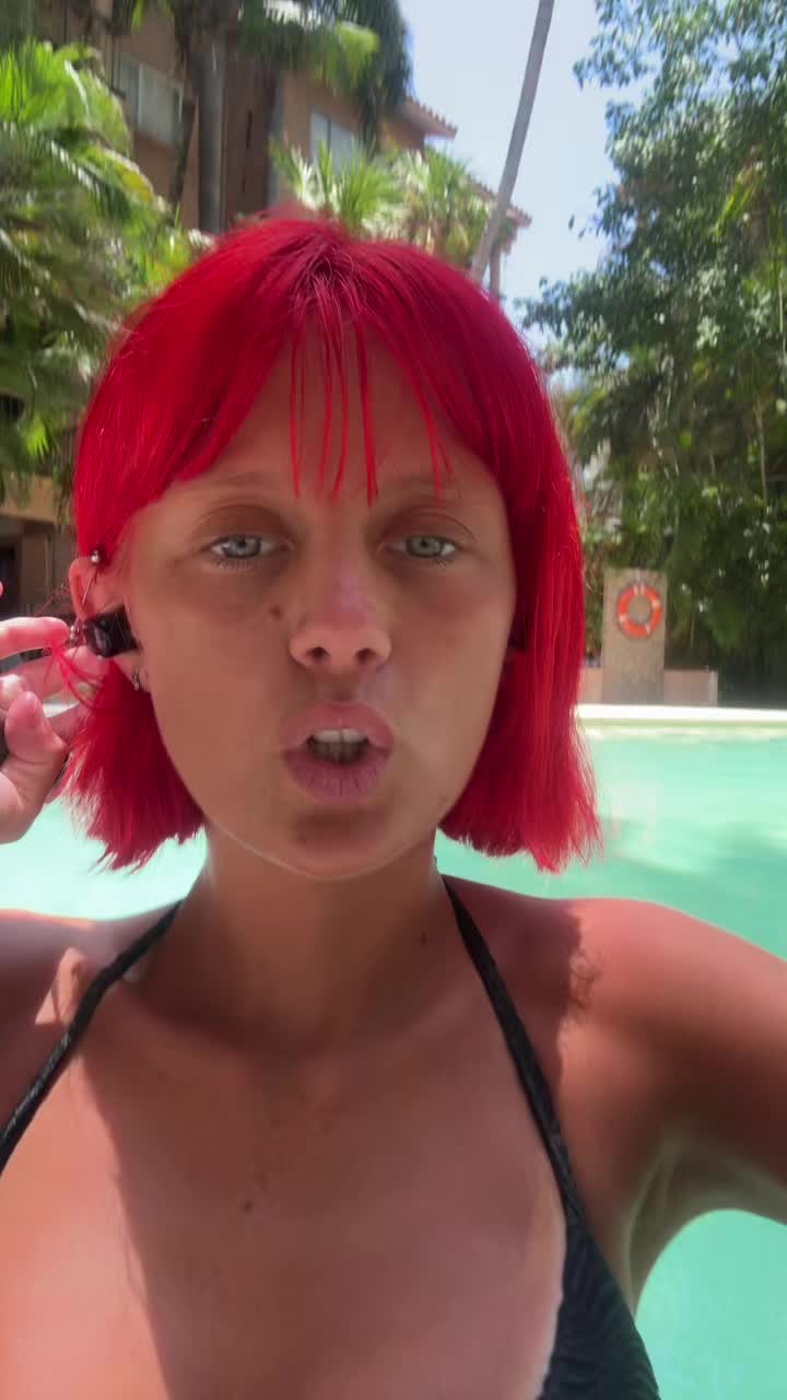 @Sabrina 🫶🏻