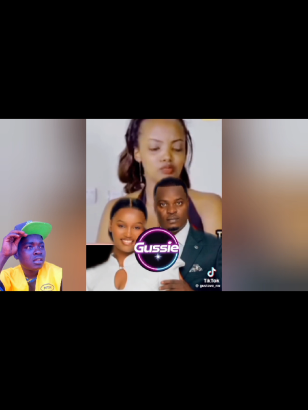 @KOPISI NYAWETV