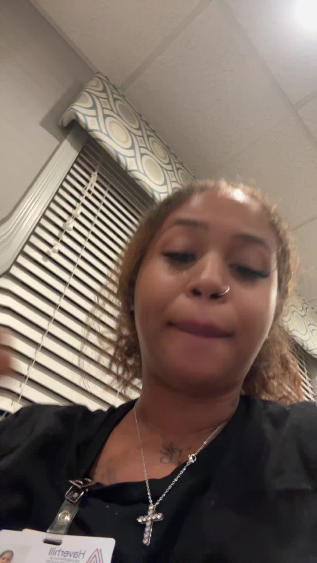 @Kaylee Shanice