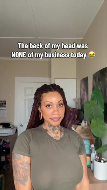 @LeftFootRabbit