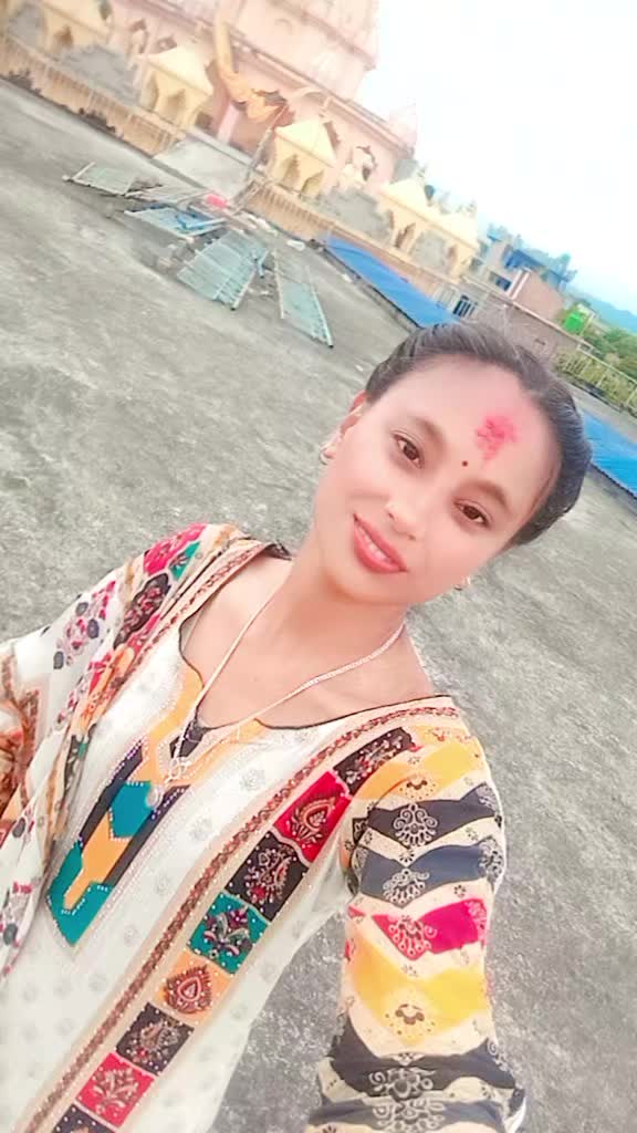 @👑💫guptaSneha 👑💫🦋