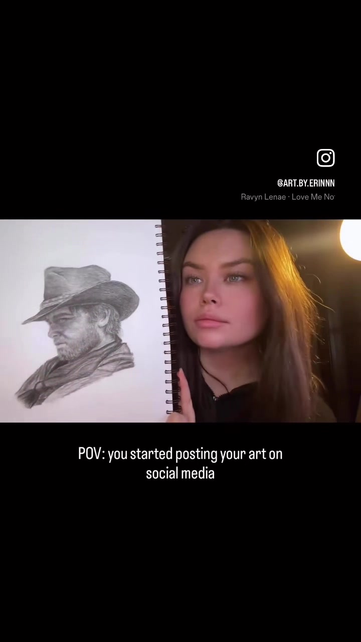 @artbyerinn
