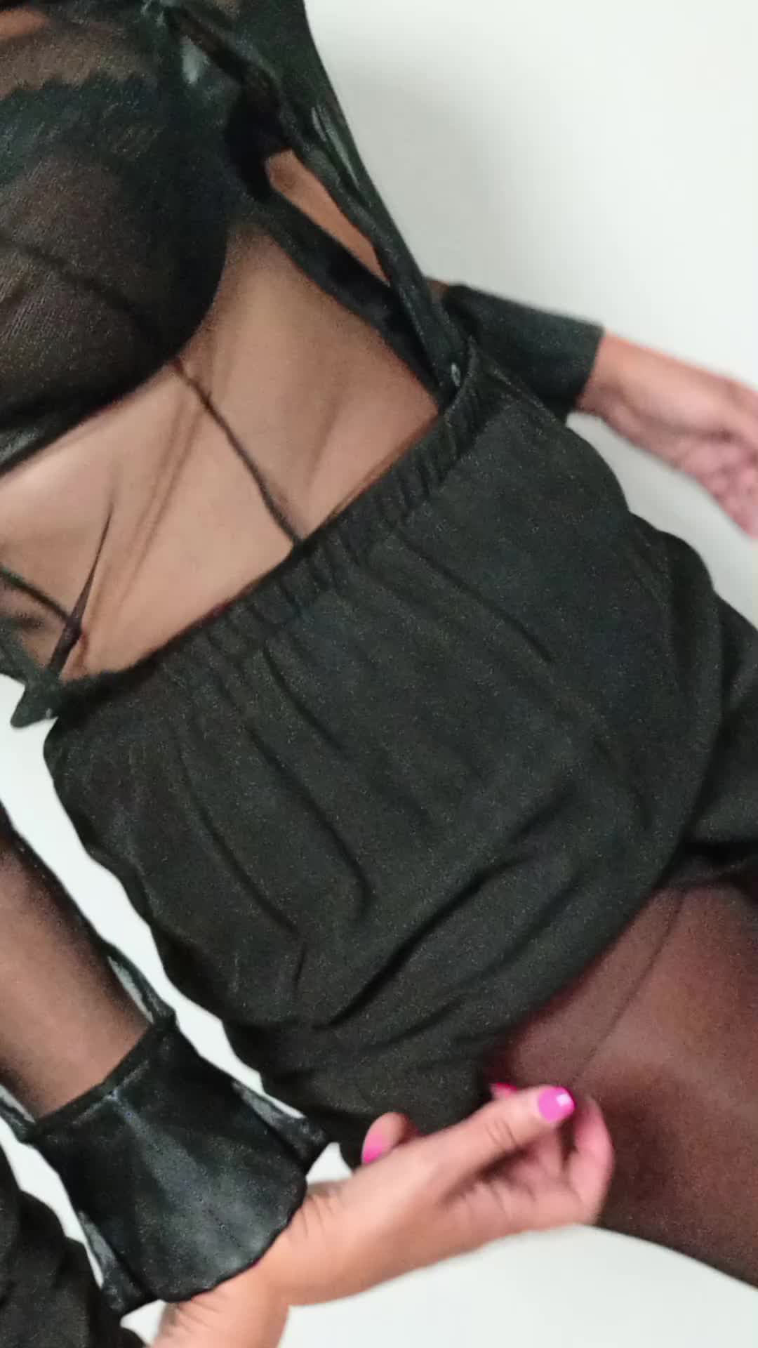 @Carmenazul