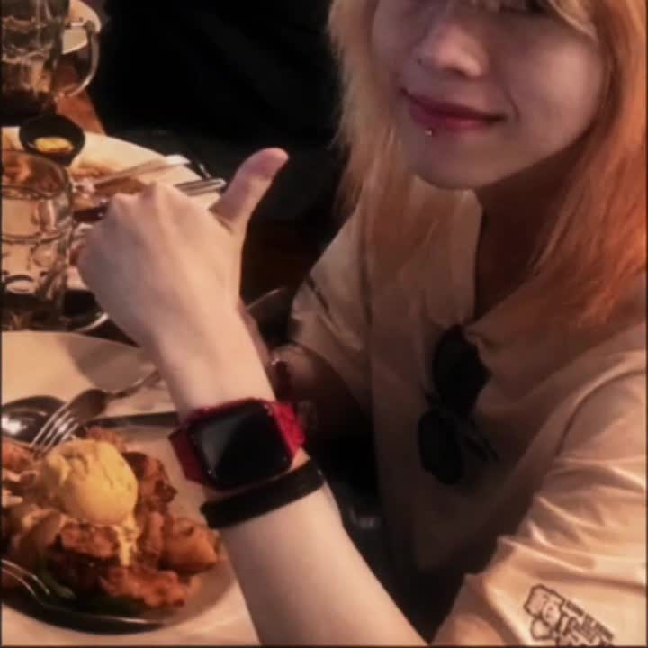 @Sitetampo🍥