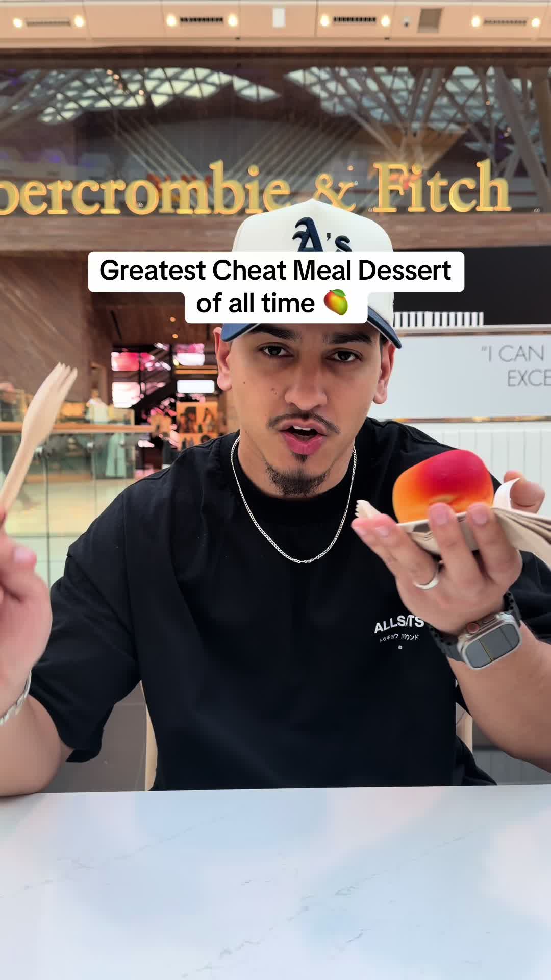 @Optimalik