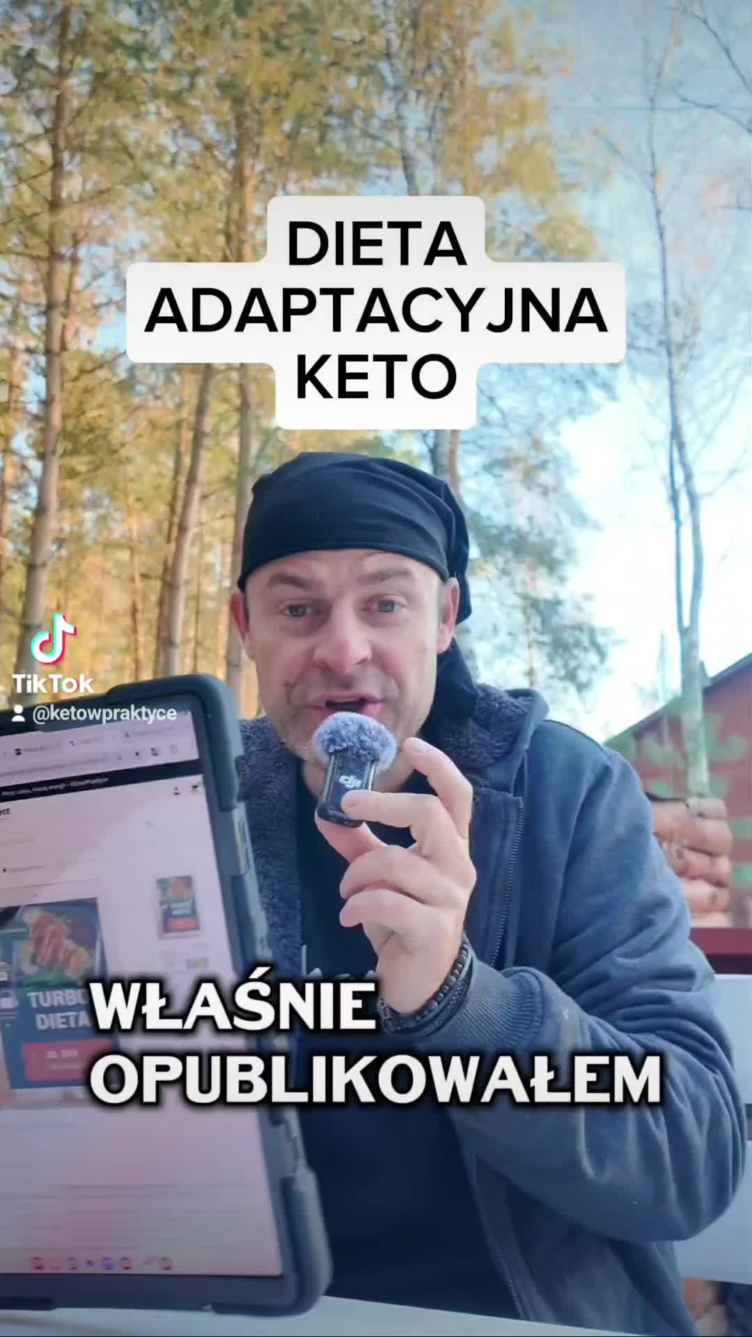 @KetowPraktyce