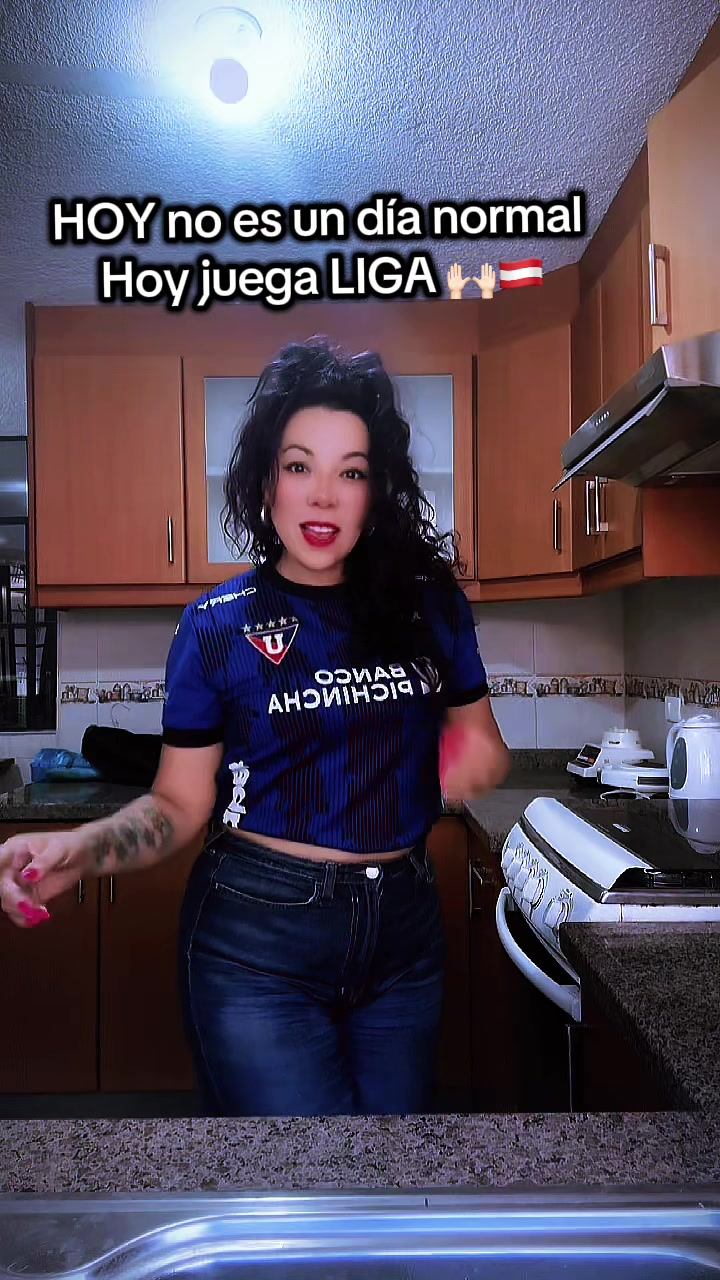 @🍓fersita🍓