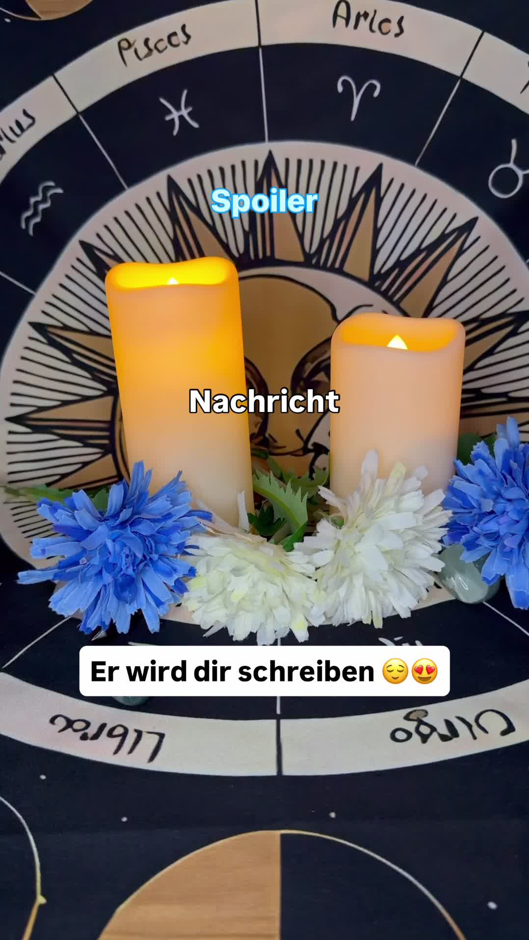 @Ylva.tarot