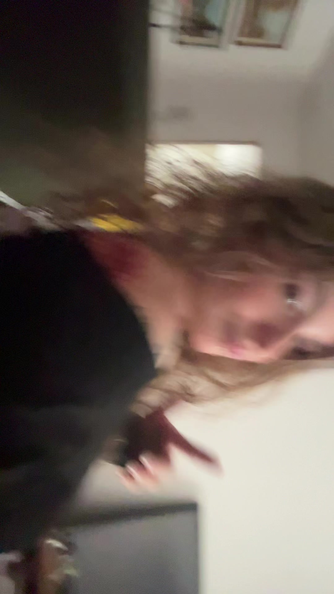 @anna_luuu333