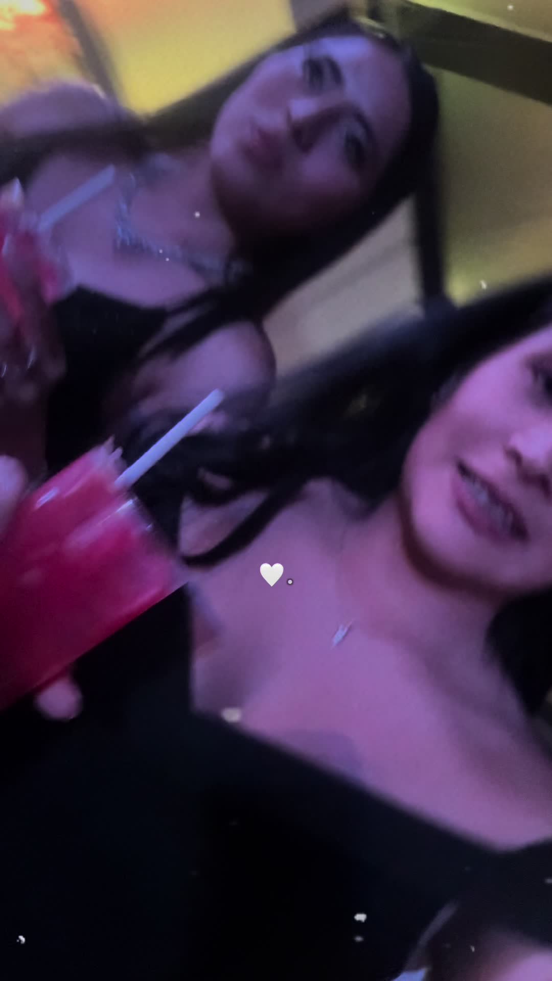 @G