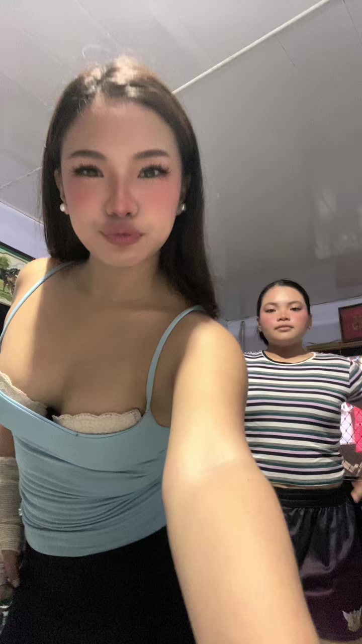 @nesa_nilsx