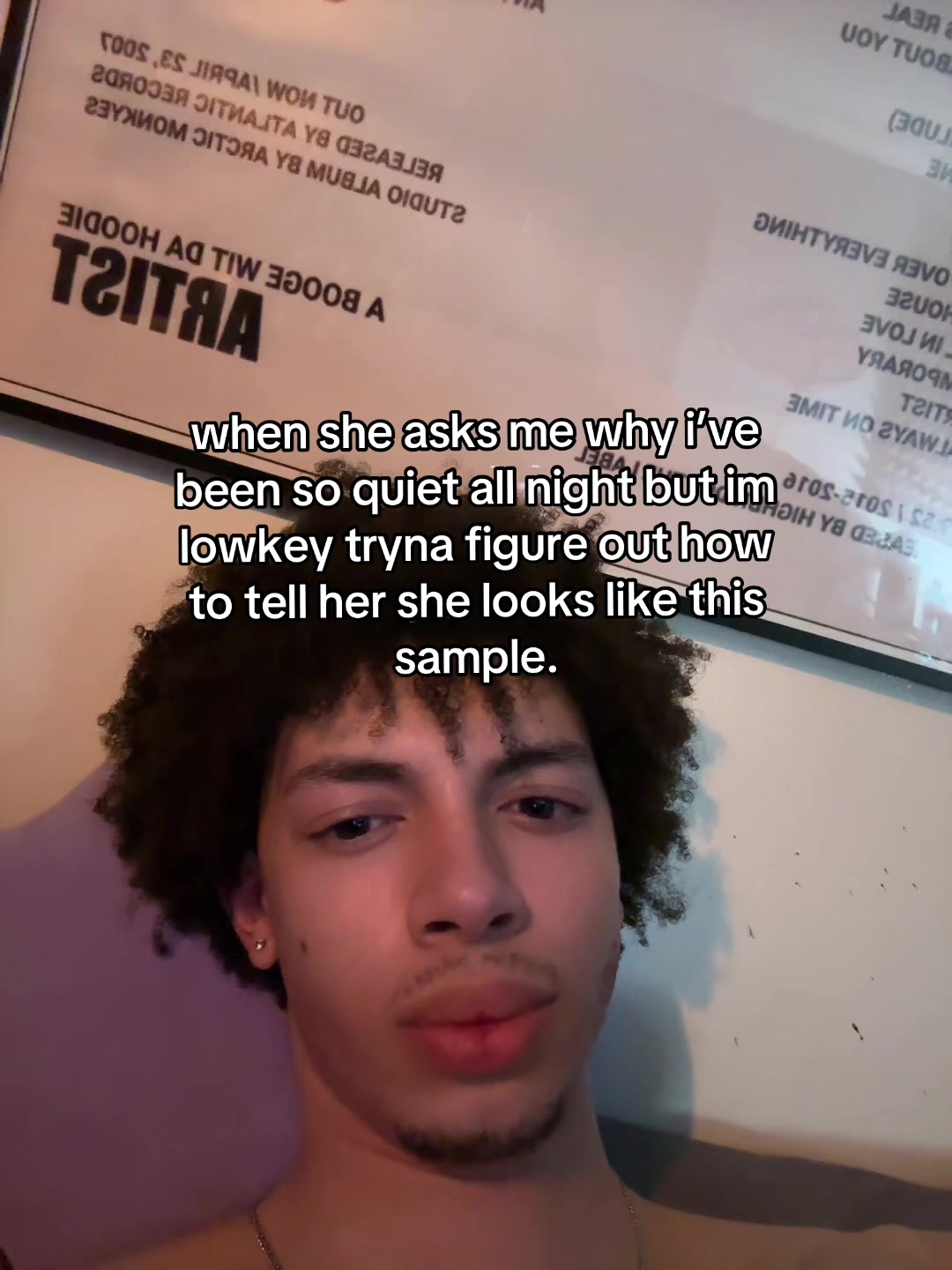 @re