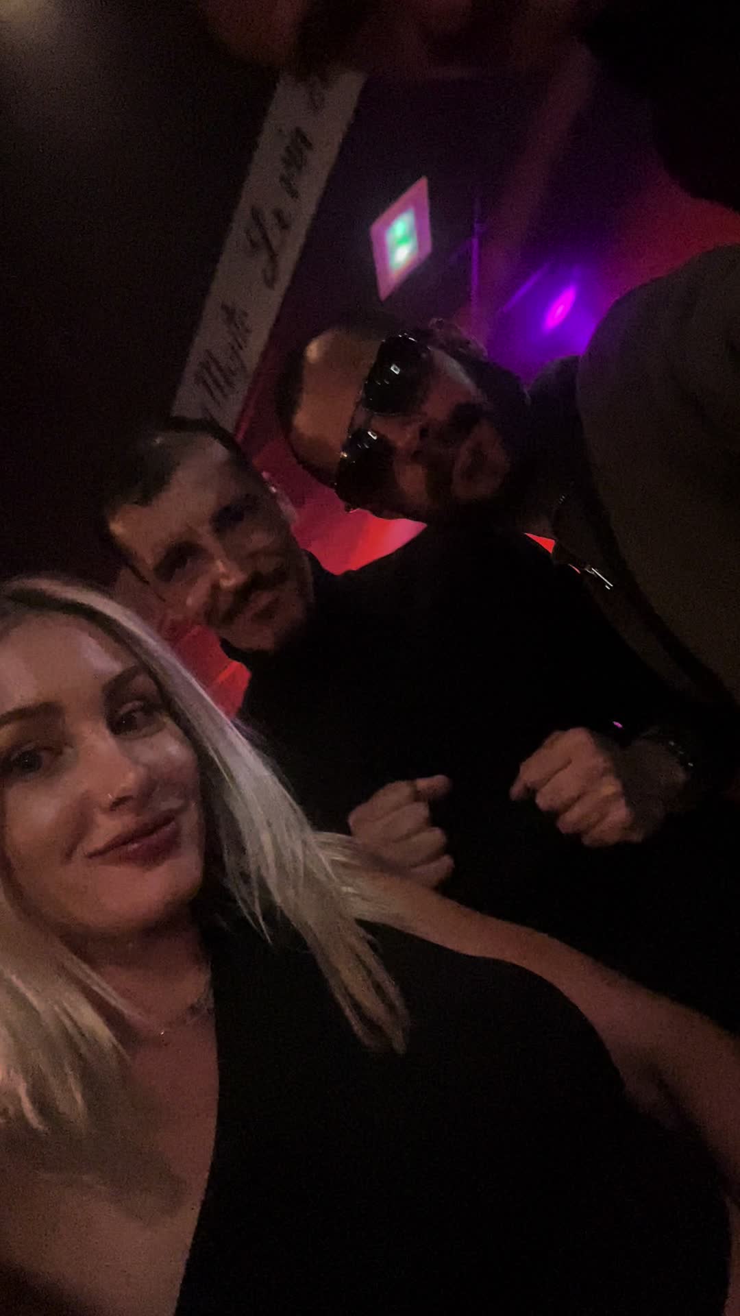 @liliite_5🐍