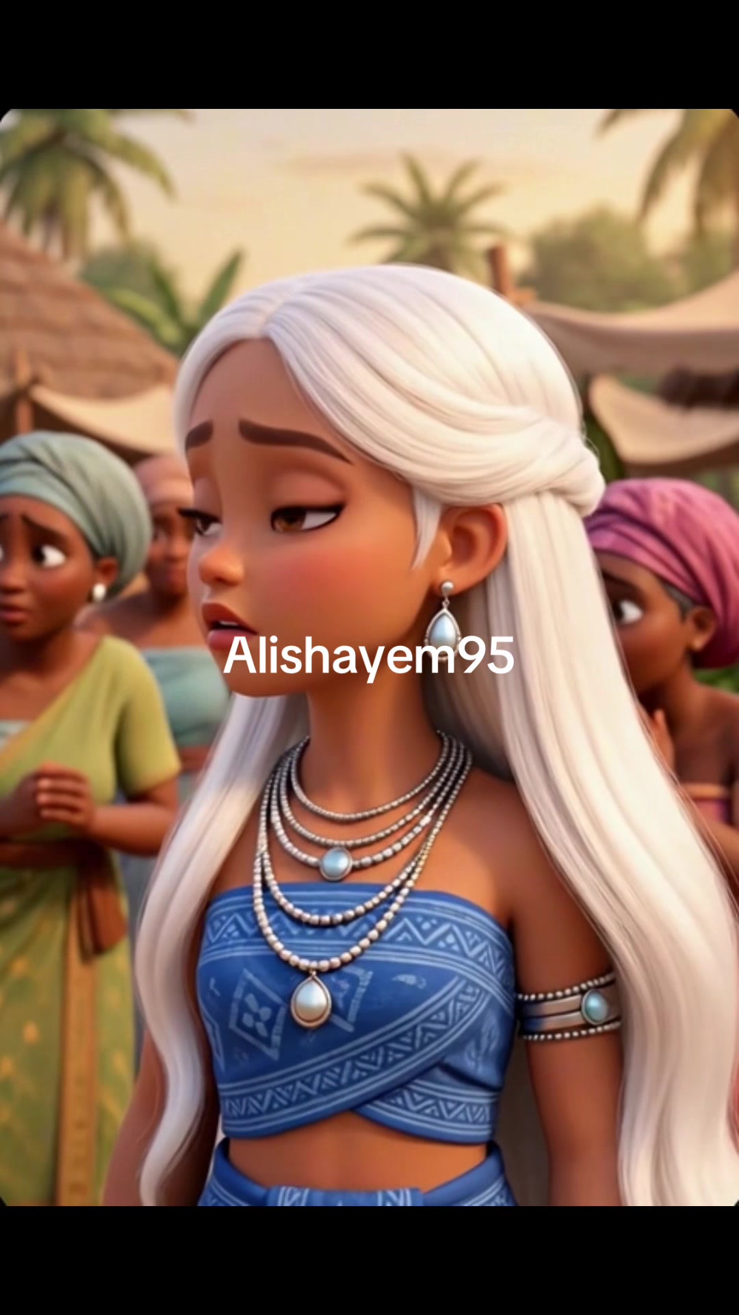@AliceSha
