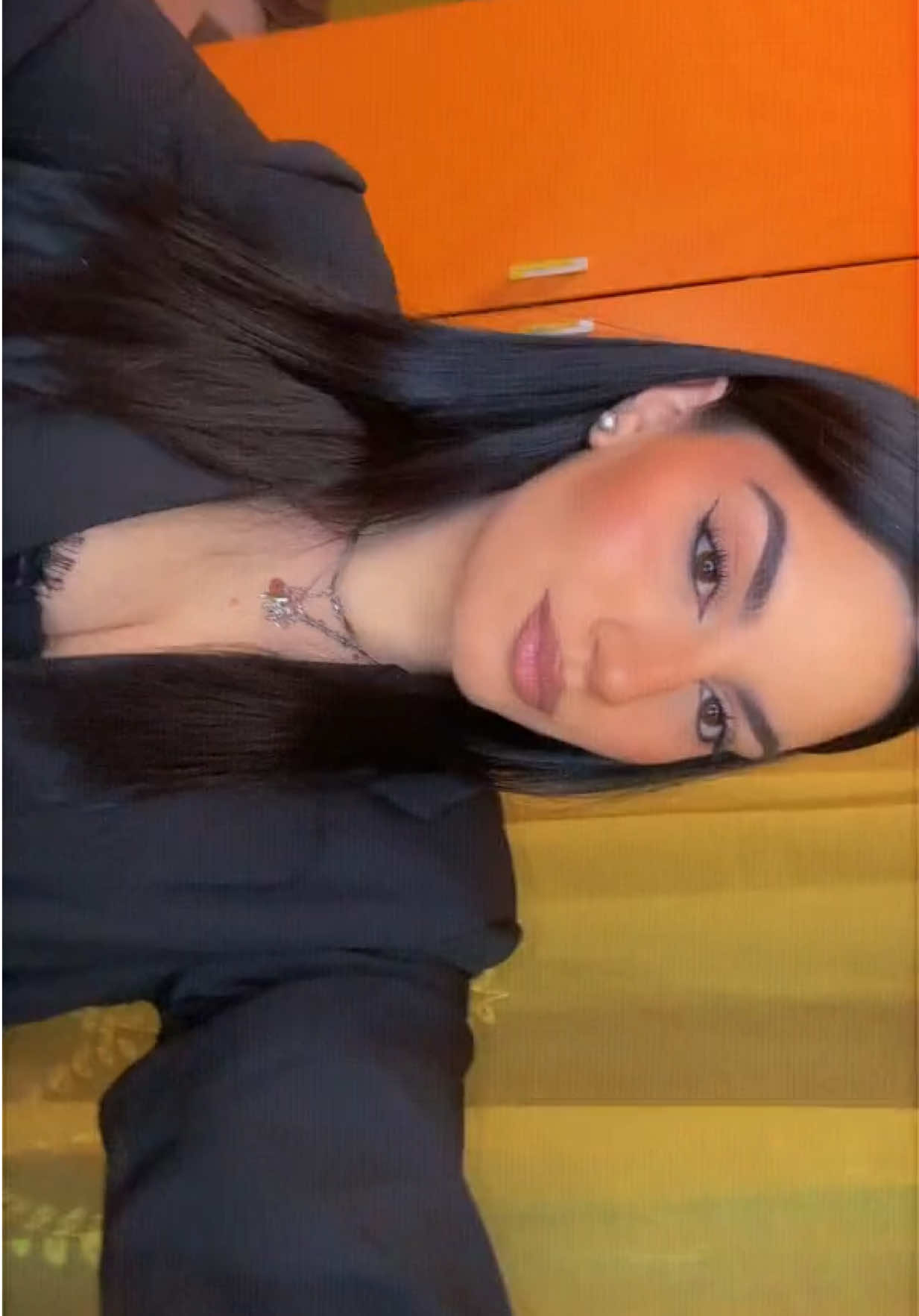 @Maria Parrella🧿