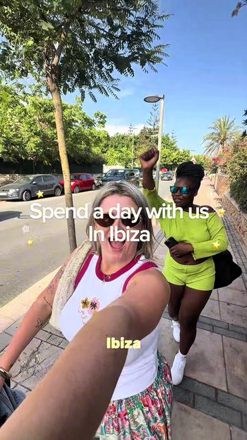 @Brooke Megan 🧉🪐🌞