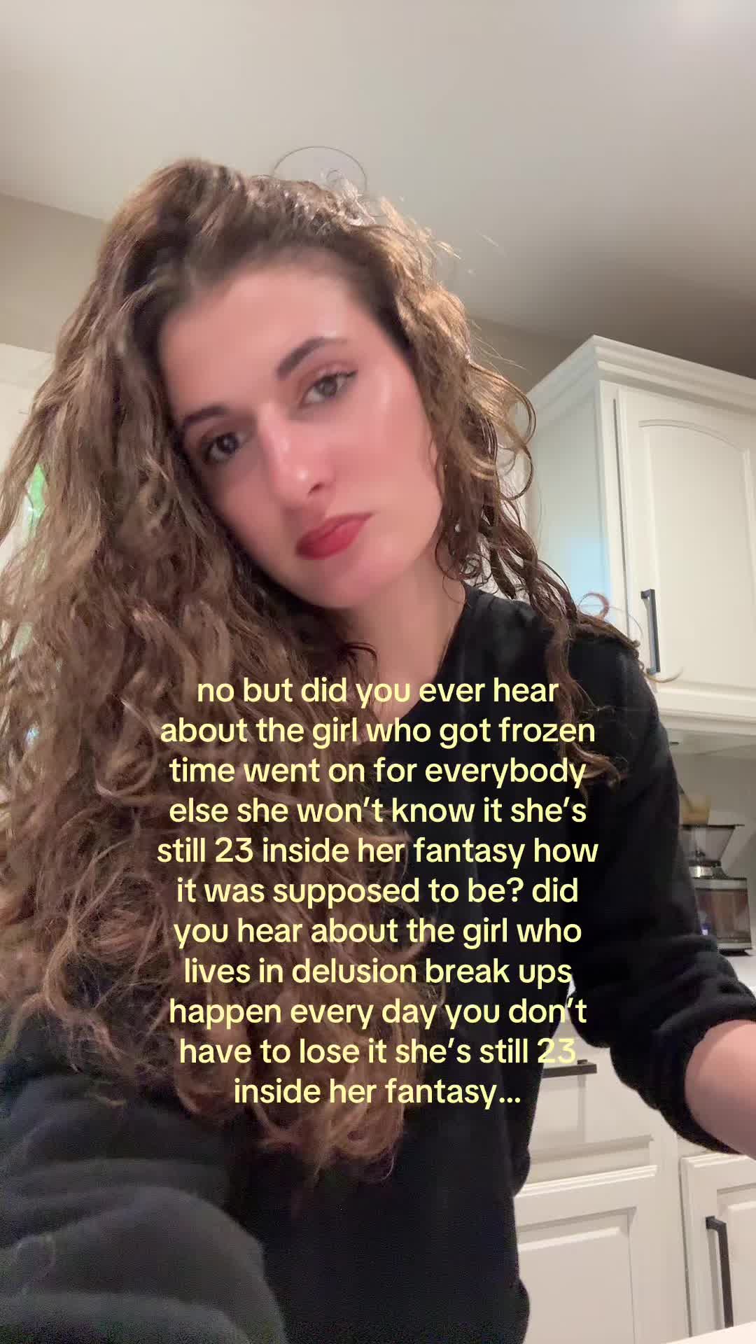 @lia