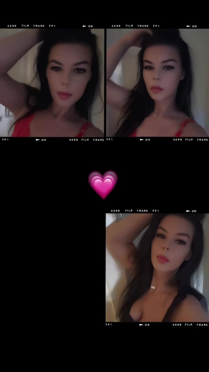 @Amylouwho🌻💜💜💜