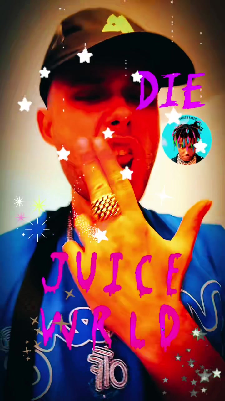 @6locc