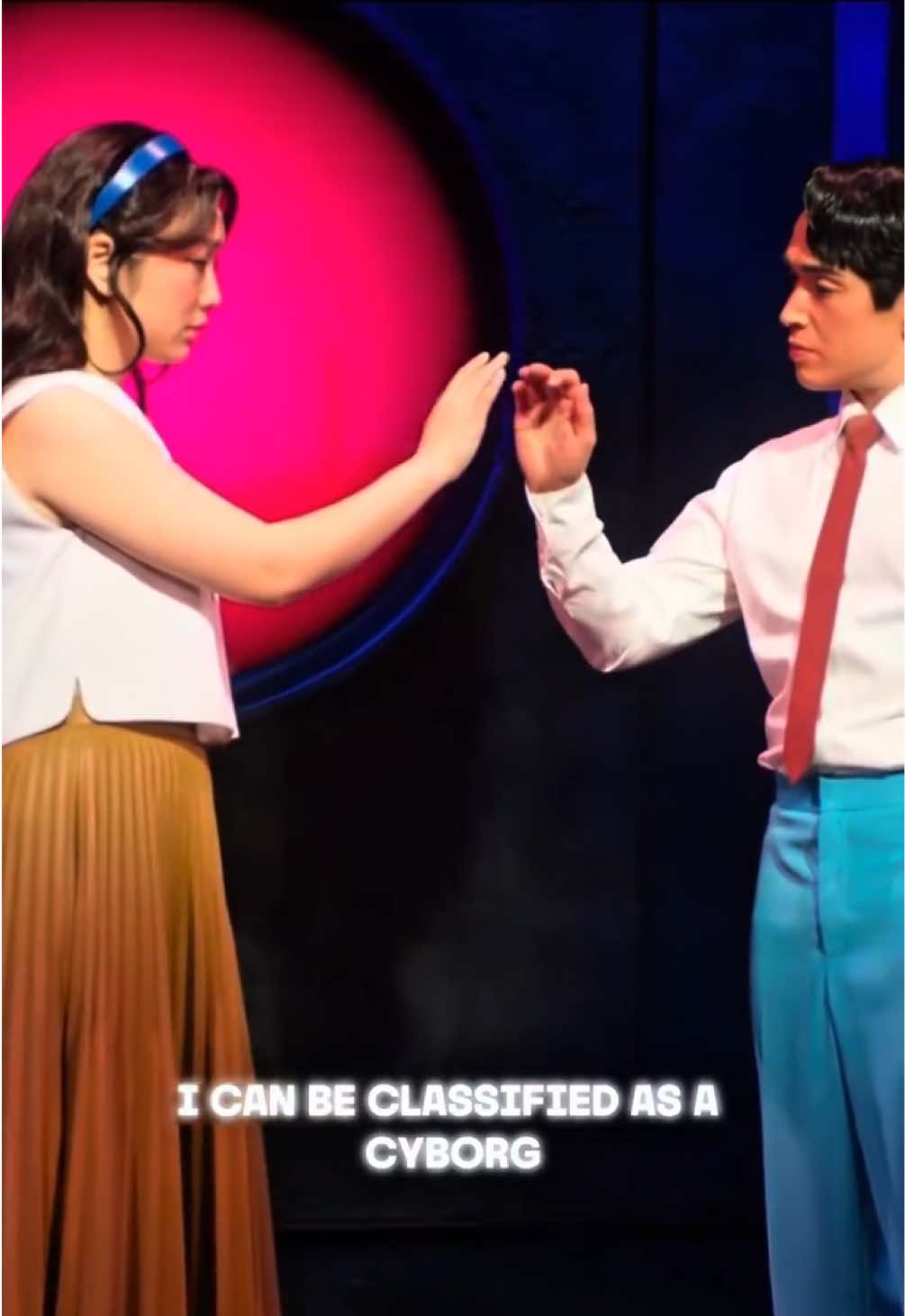 @maybehappyendingbway