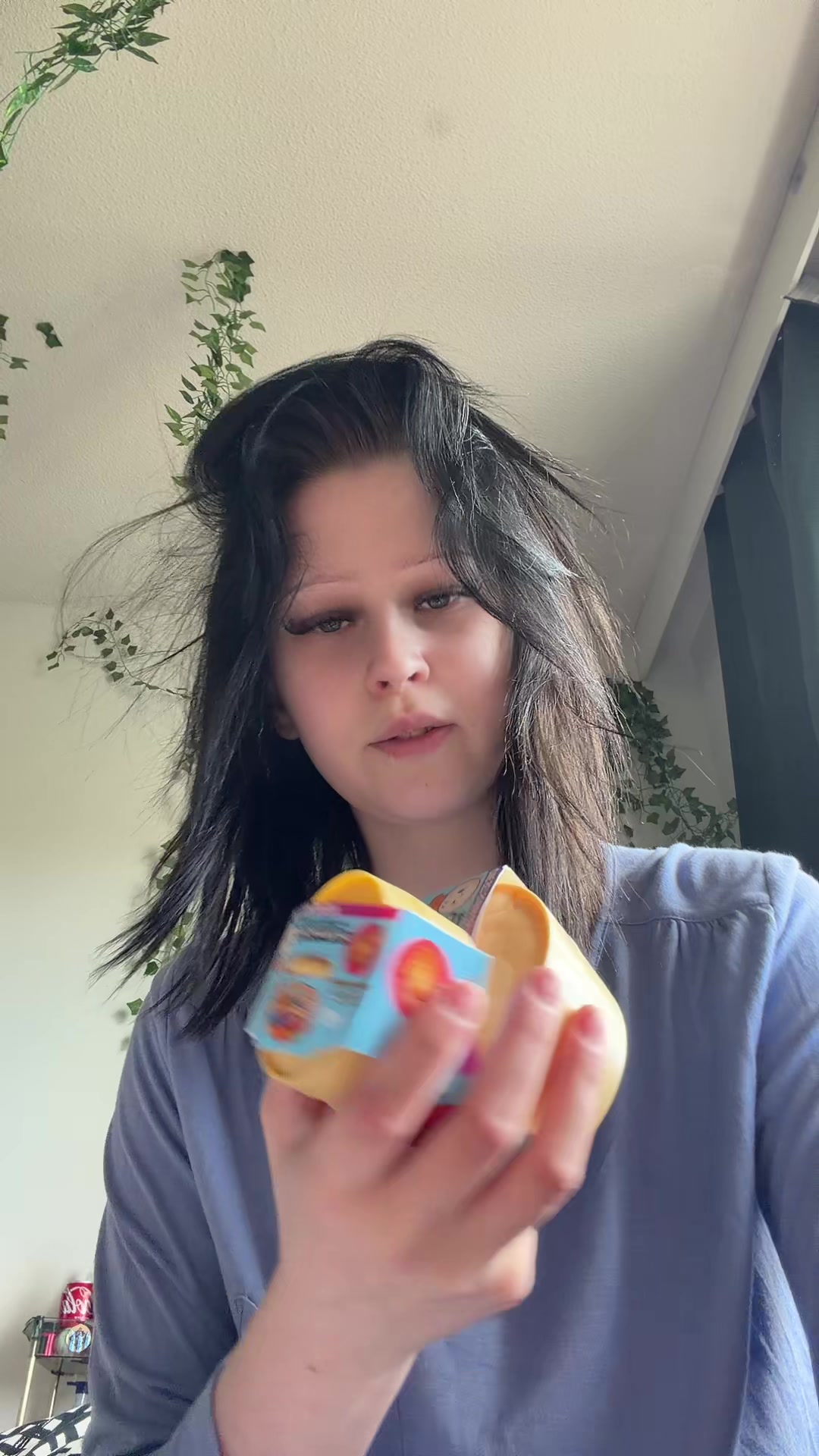 @seloistava06