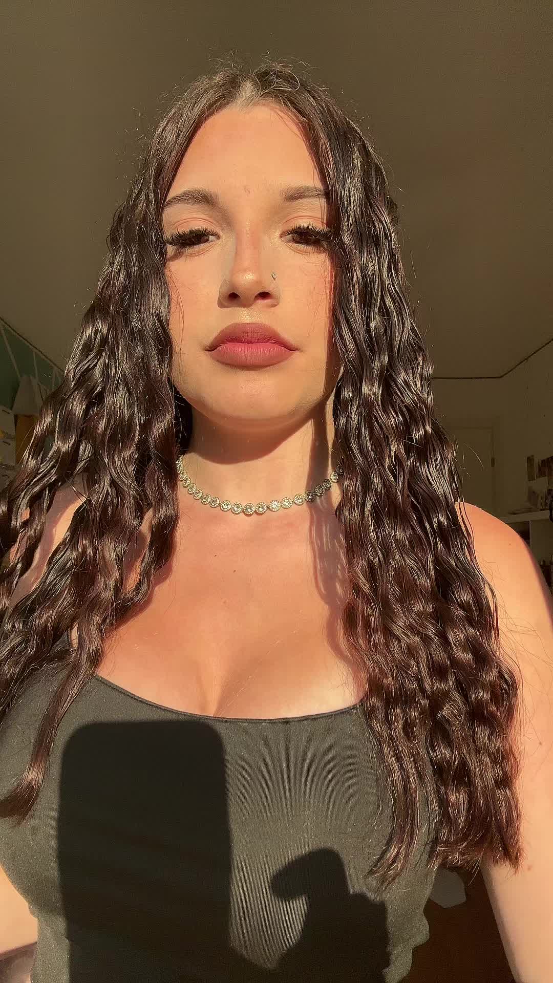 @〽️〽️