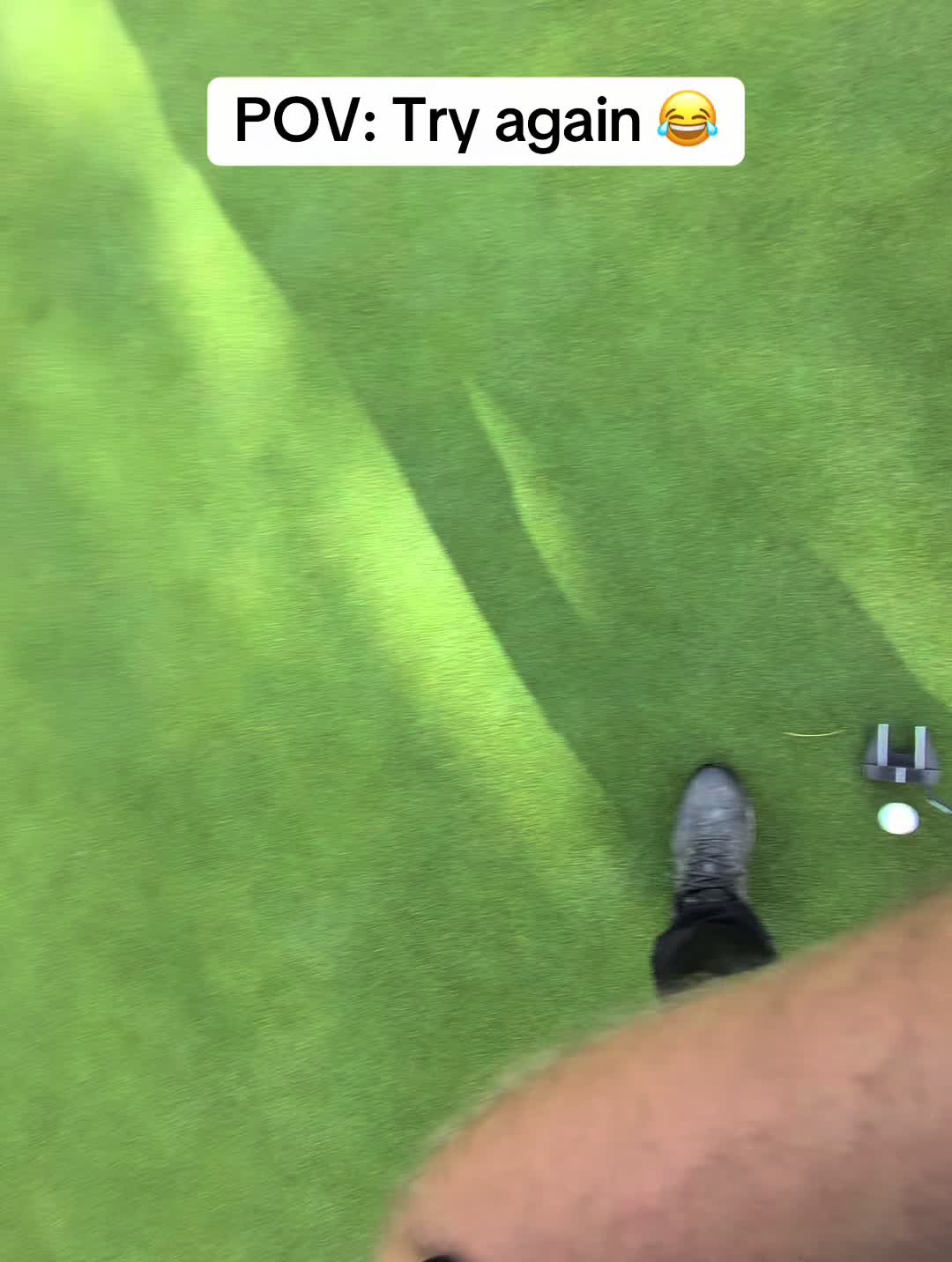 @GolfBite
