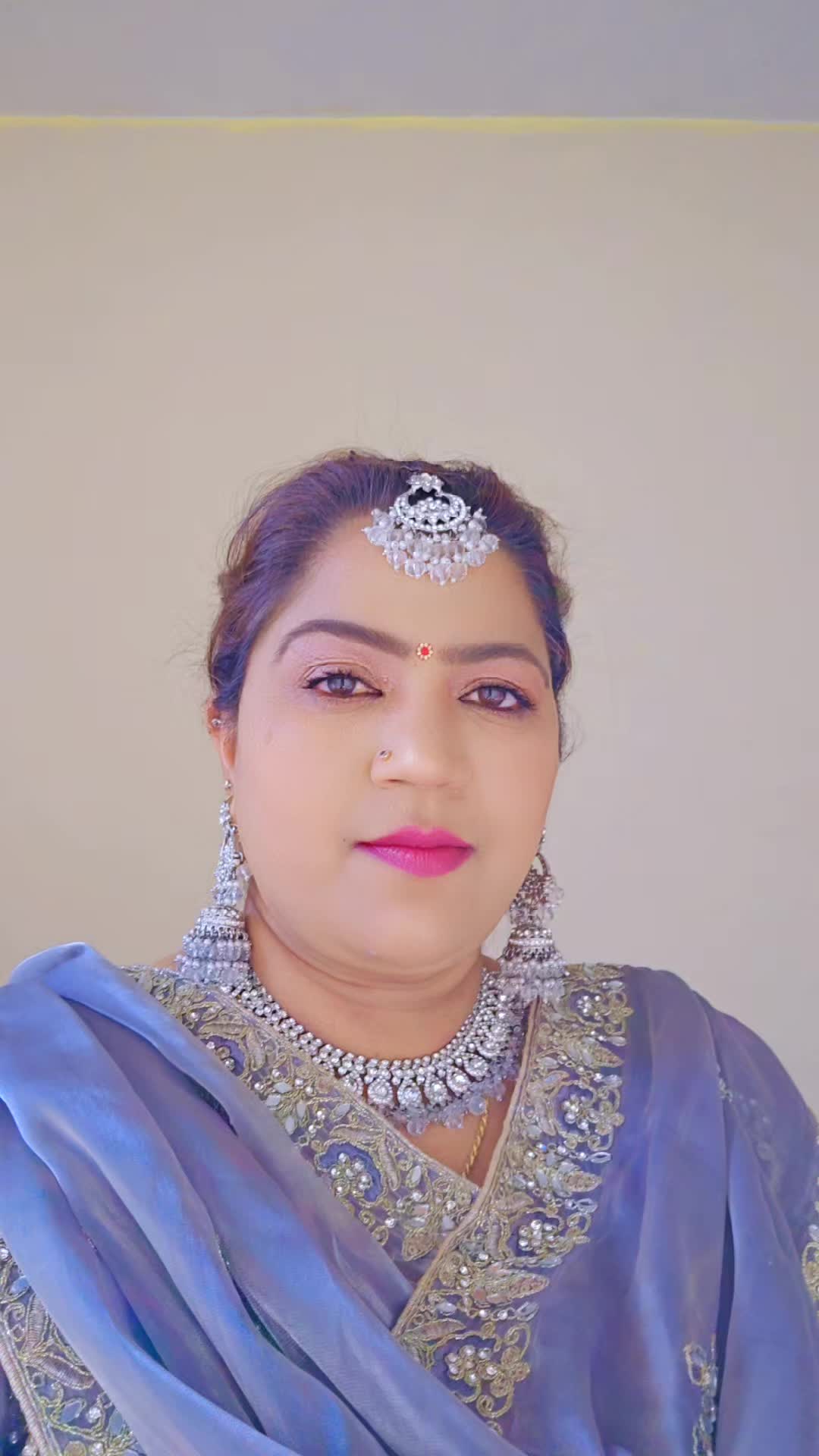 @jaswinder jassi uk