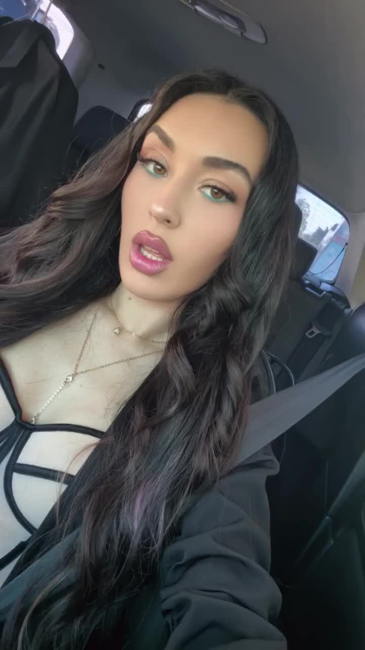 @Vanessa Ionela😍❤😘