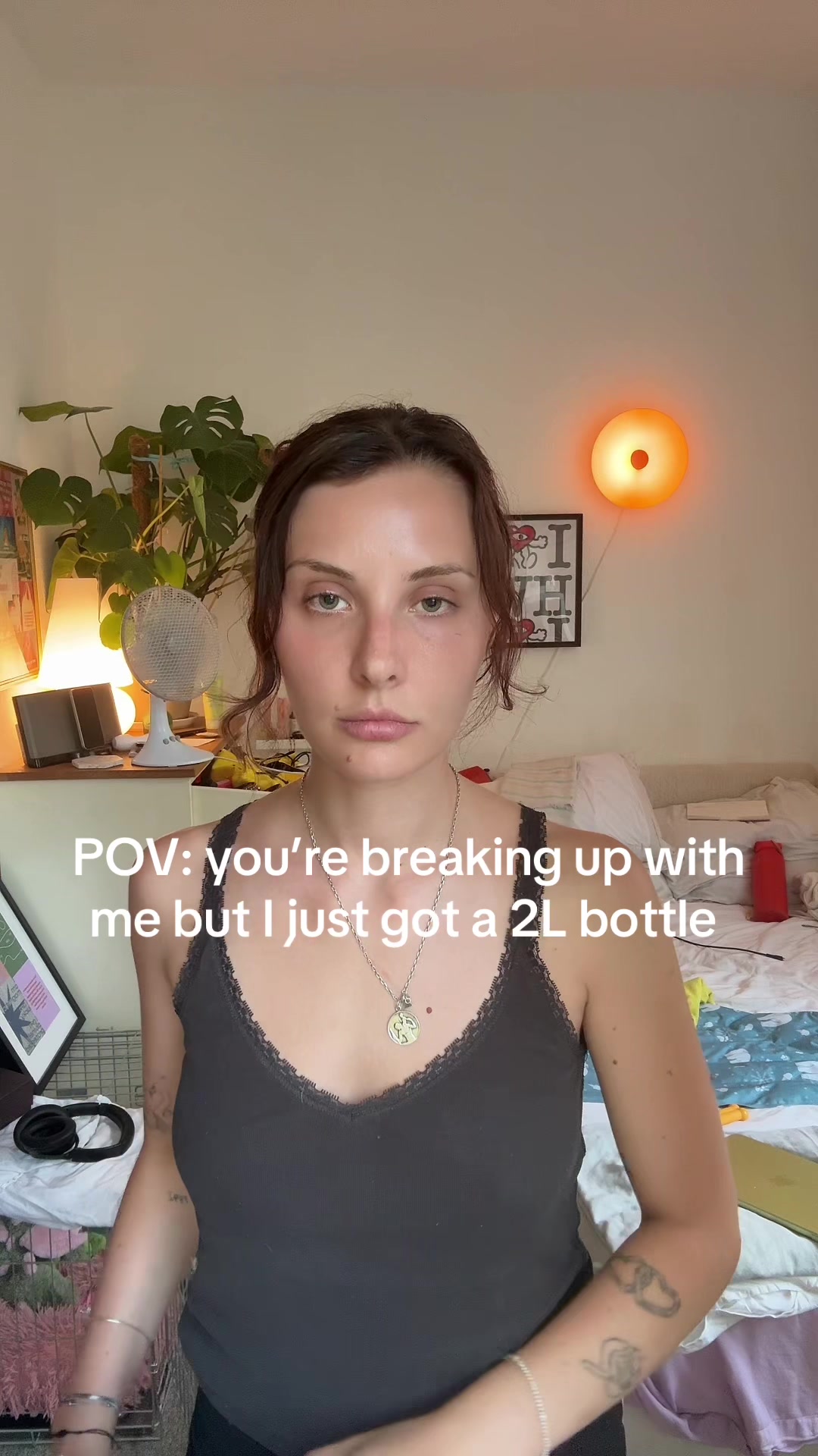 @Liv