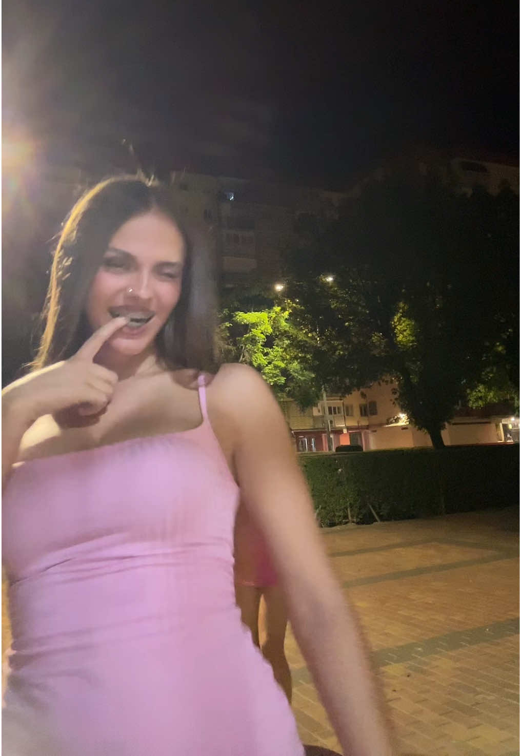 @𝓷𝓸𝓪💓