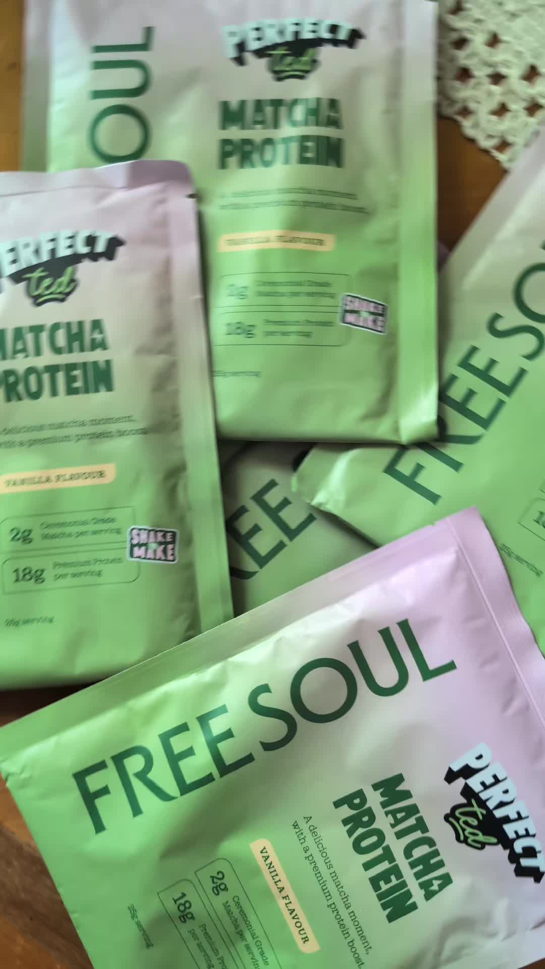 @santa._.maria