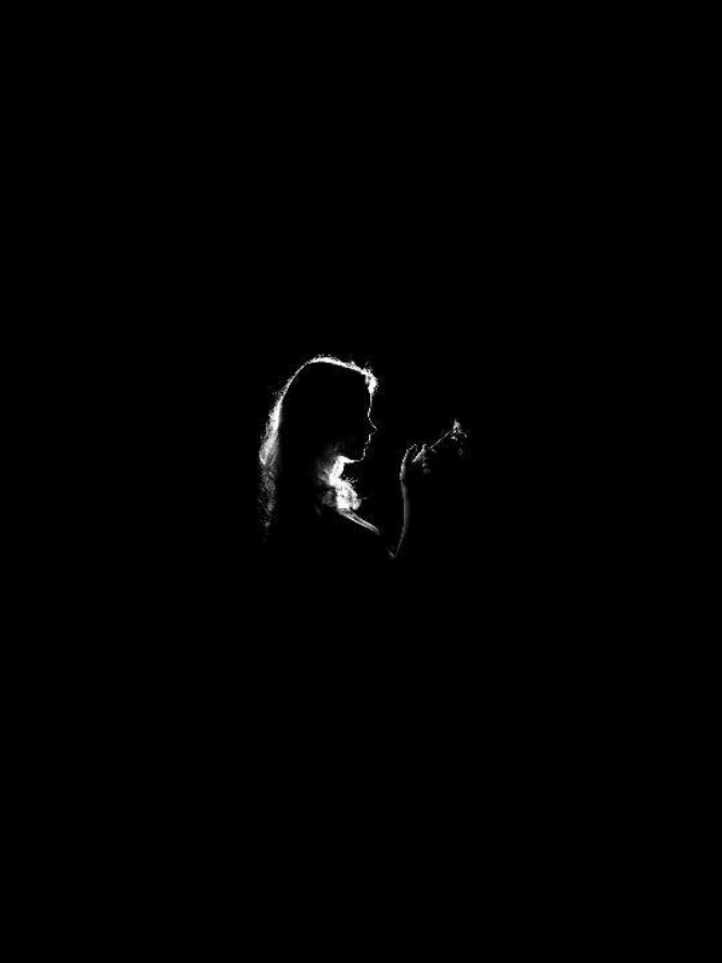 @الہَِ حمووشة|🖤؟.