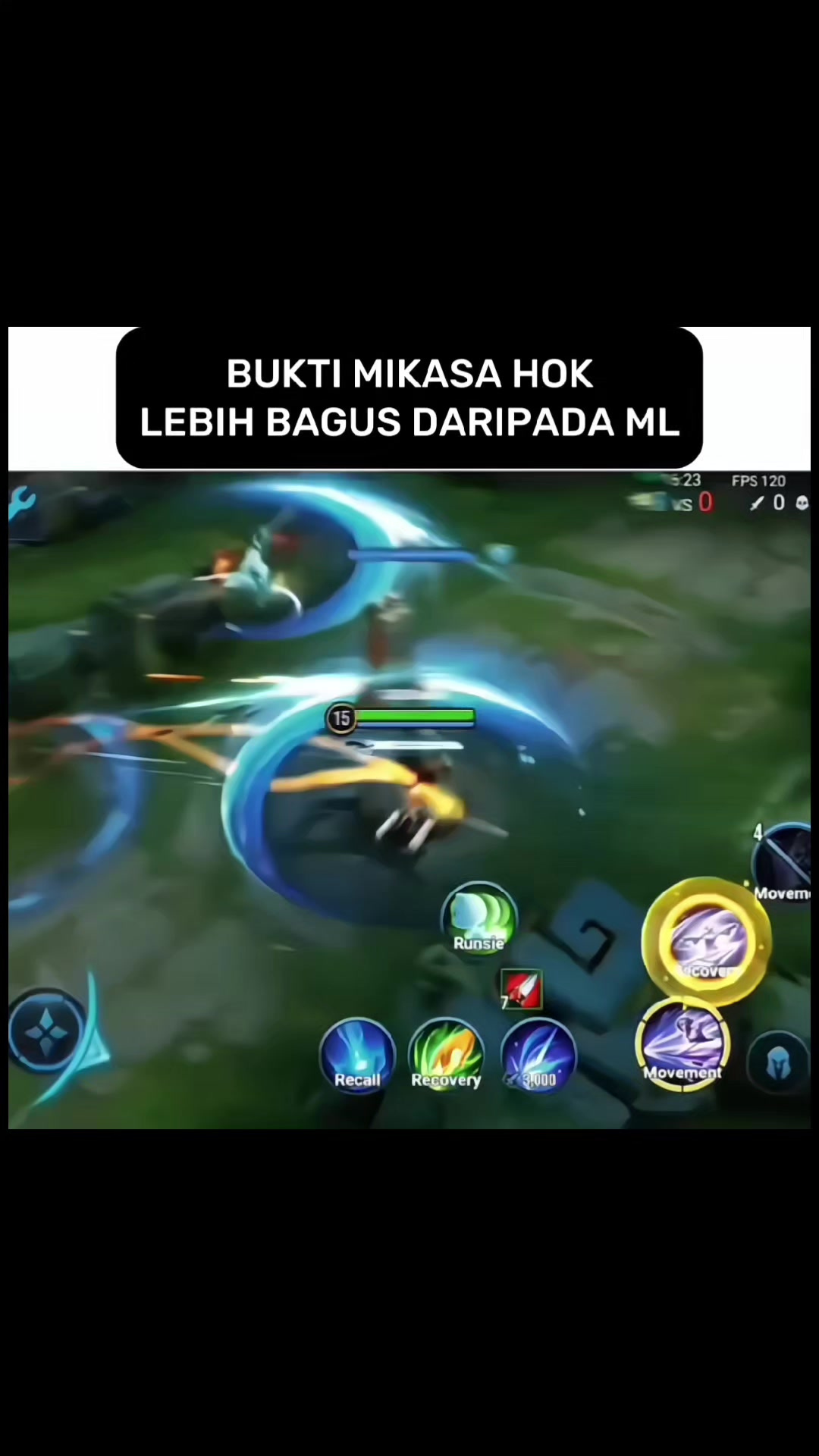 @ 