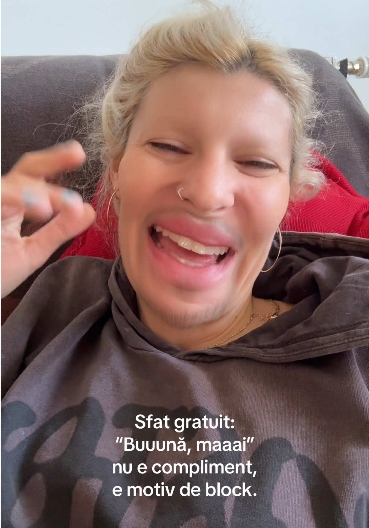 @MsOpiu Opiu