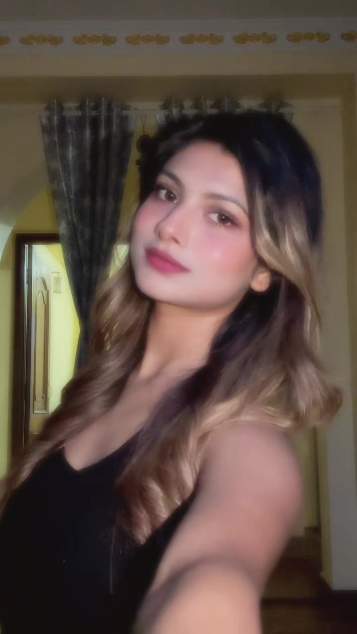 @pratimaa