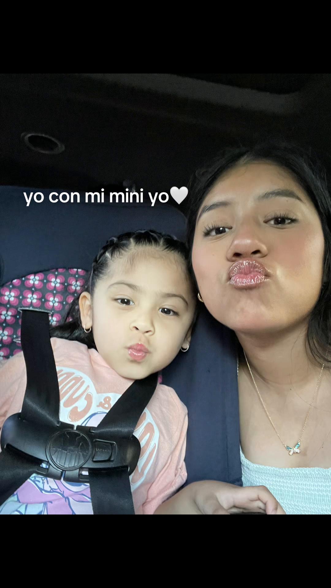 @yessi
