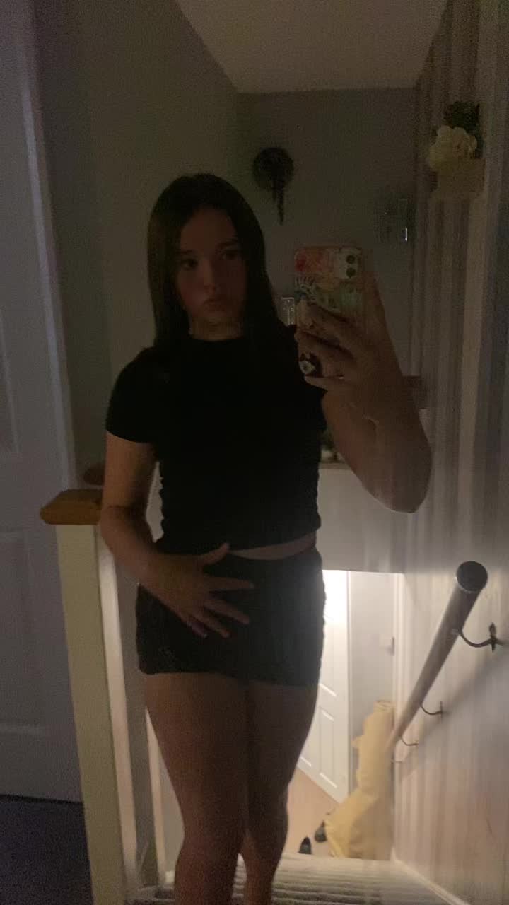 @x.brookee.x13