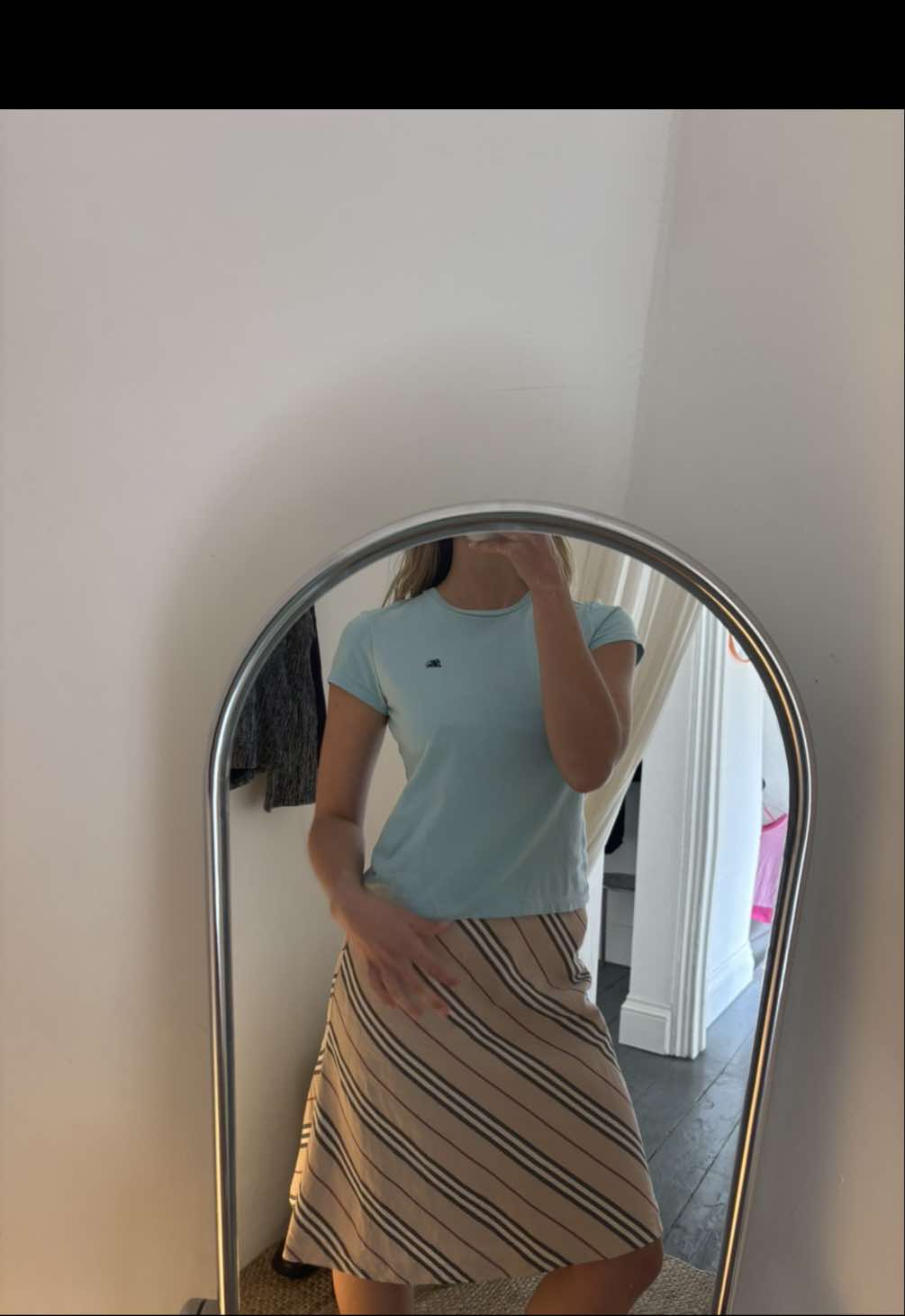 @crabi_shop