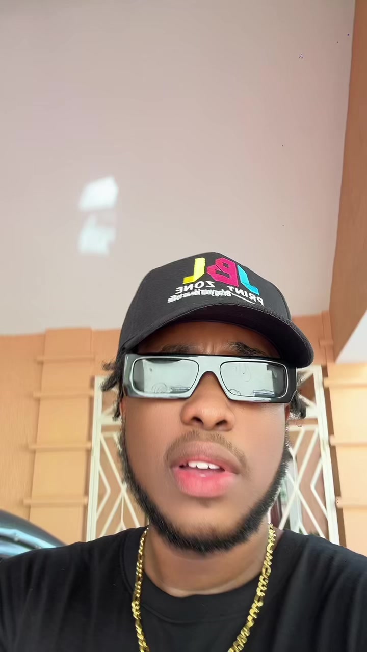 @Mebelbrun